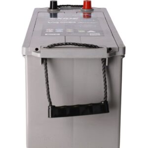 EE1403 - StrongPRO HVR